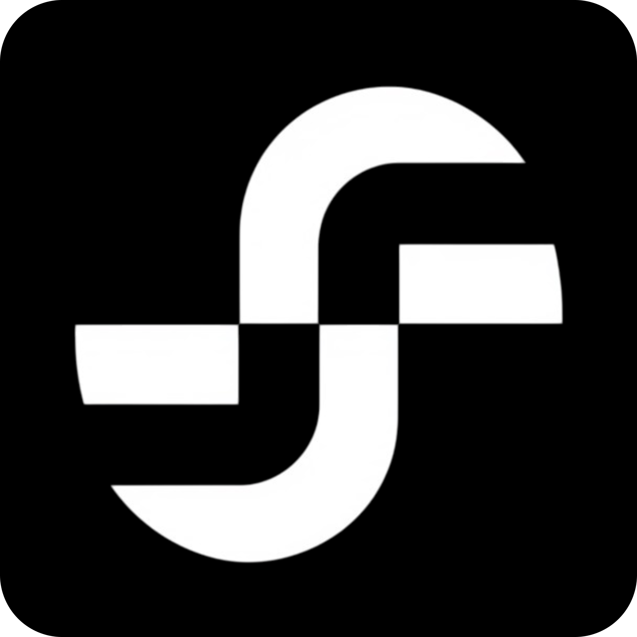 Favicon preview